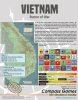 Vietnam Rumor of War